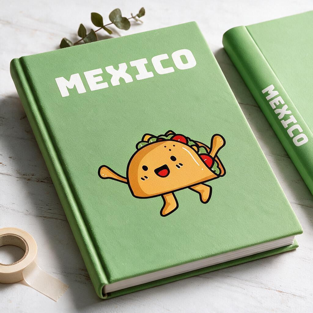 Mexico