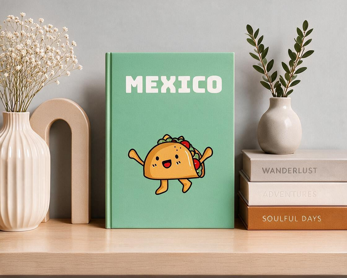 Mexico
