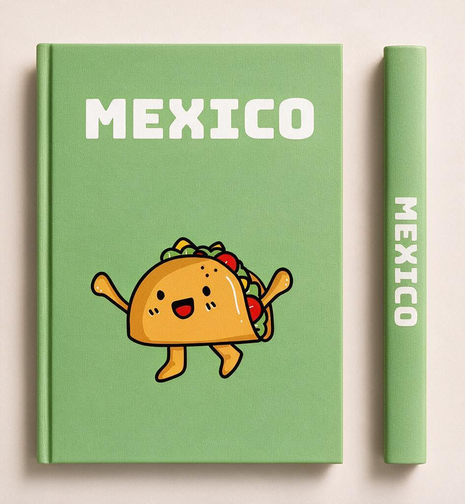 Mexico