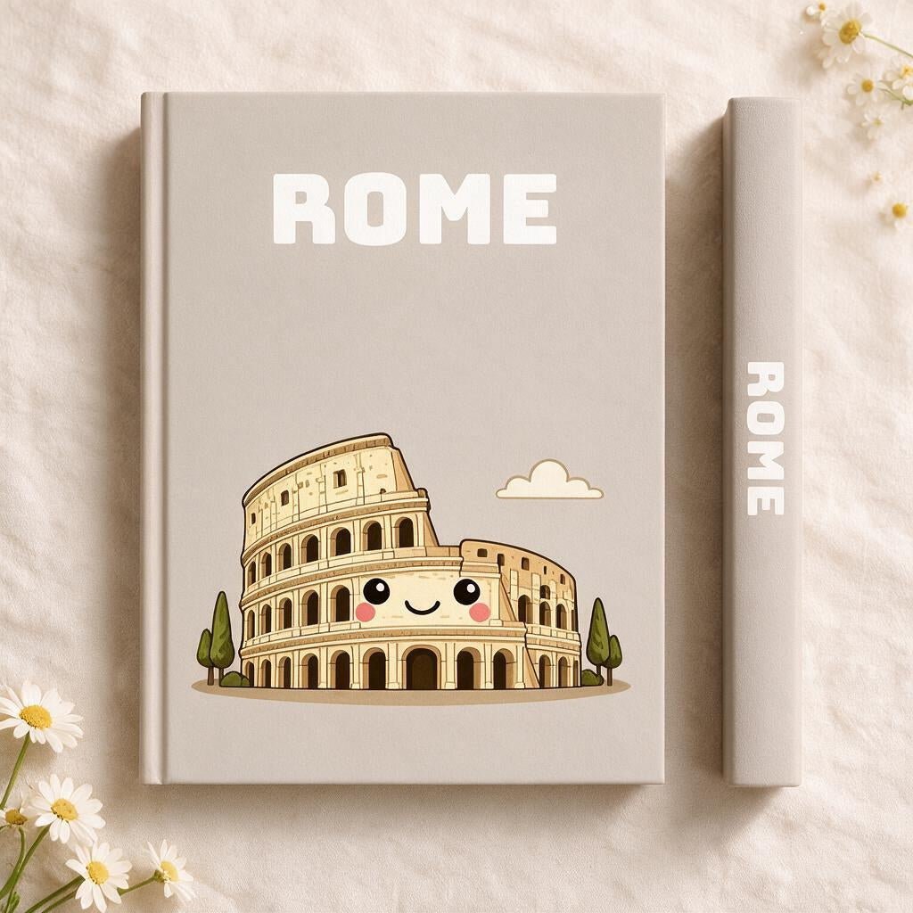 Rome