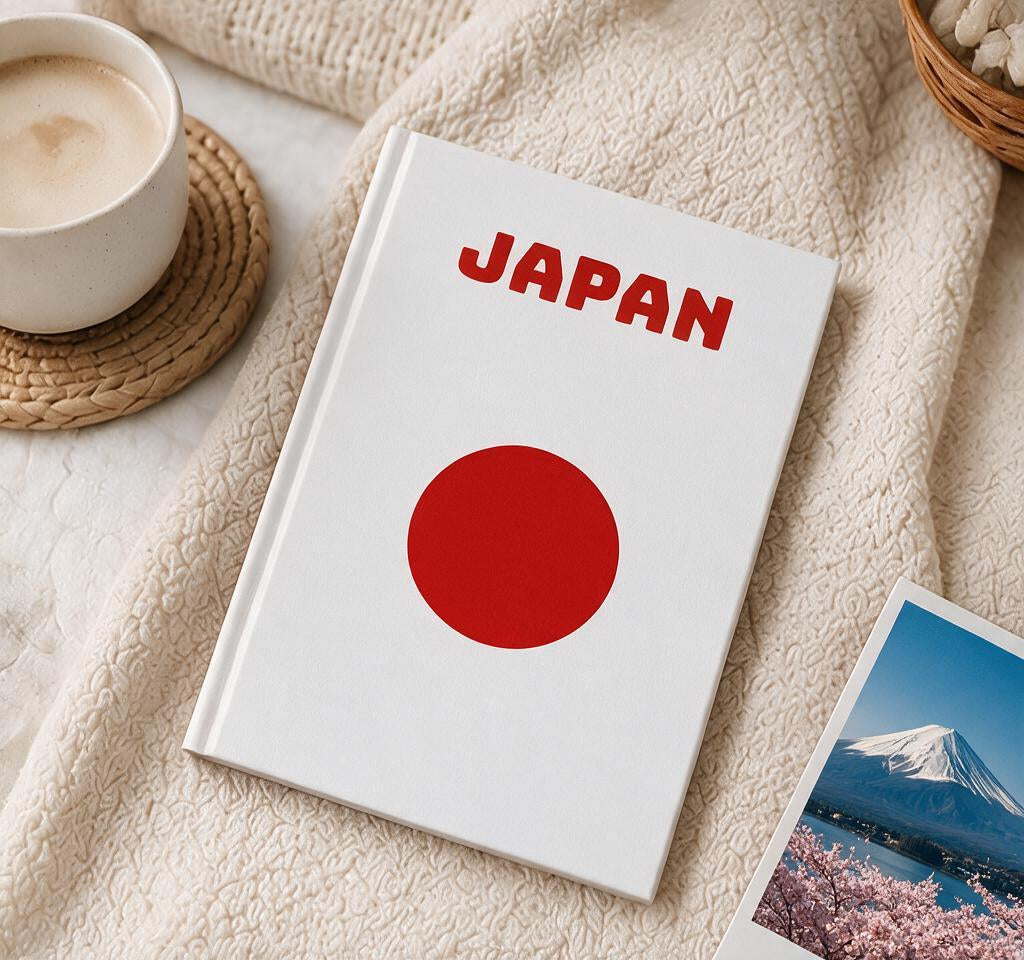 Japan