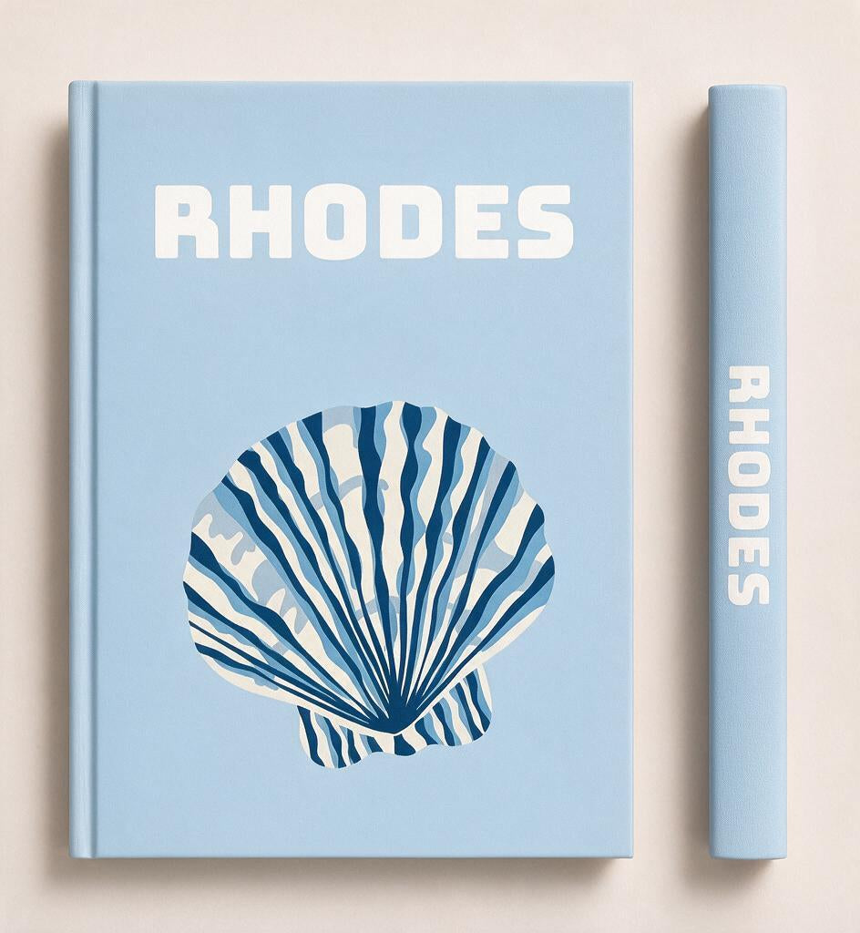 Rhodes