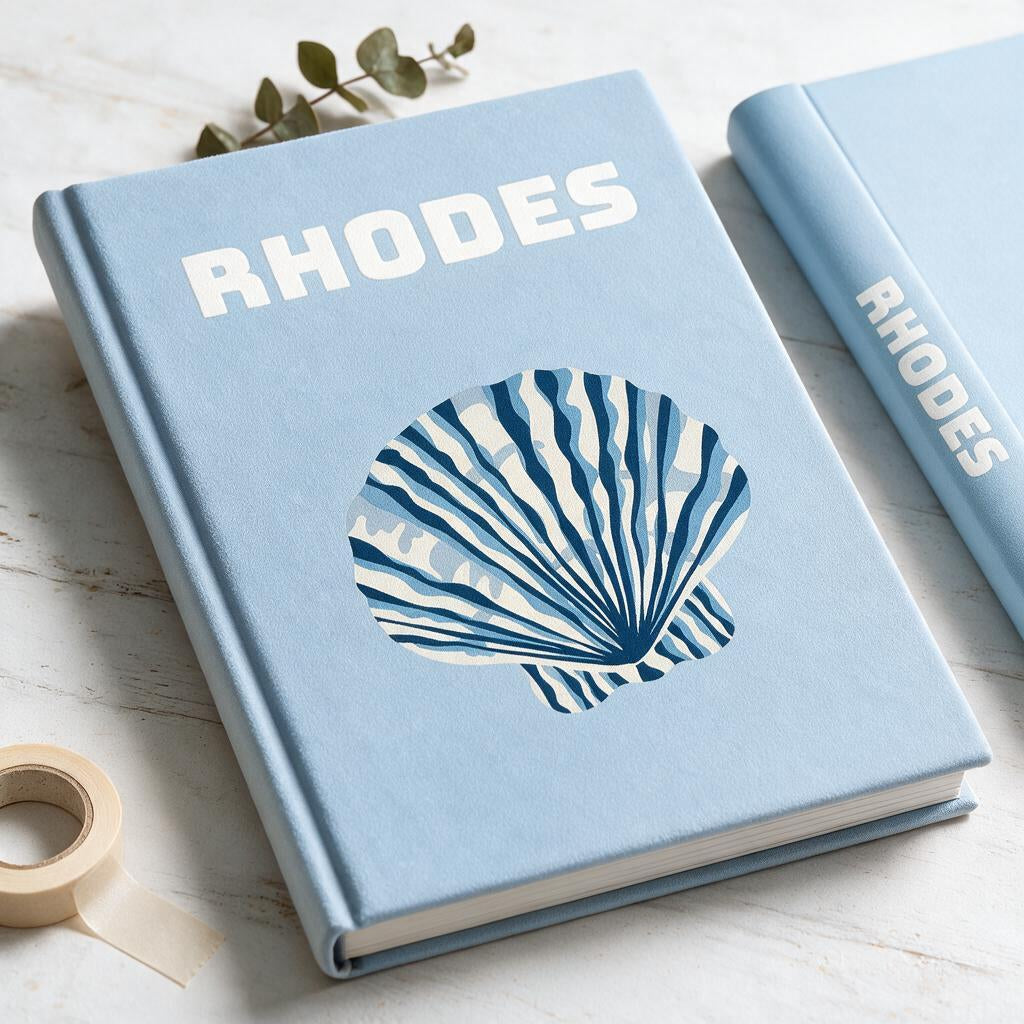 Rhodes