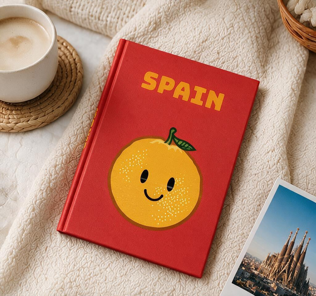 Spain