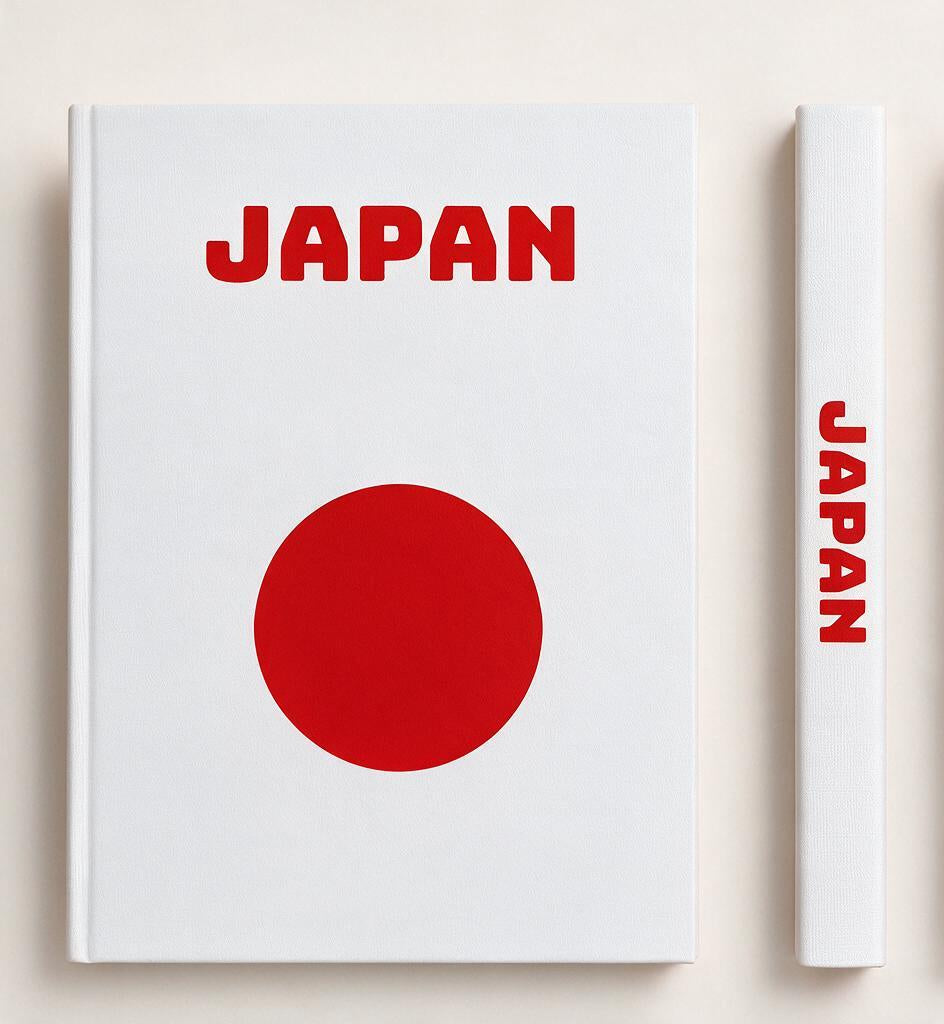 Japan