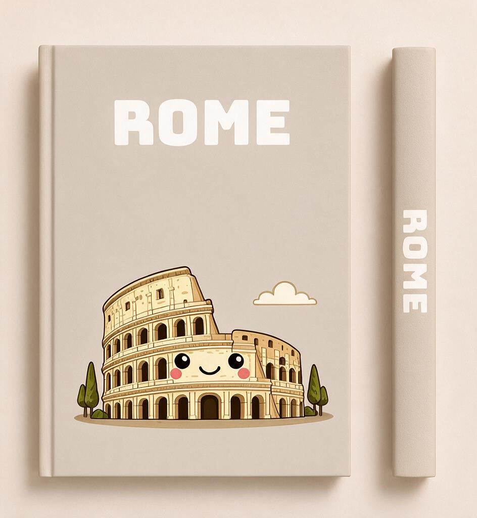 Rome