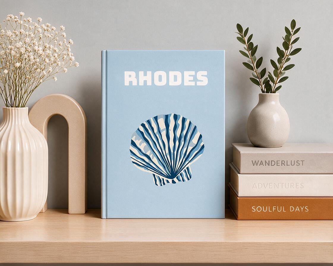 Rhodes