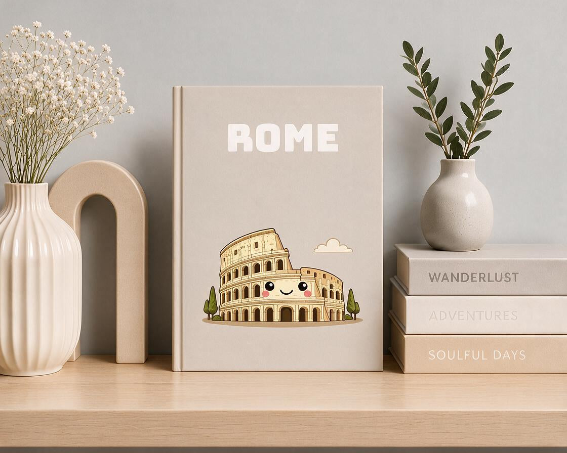 Rome