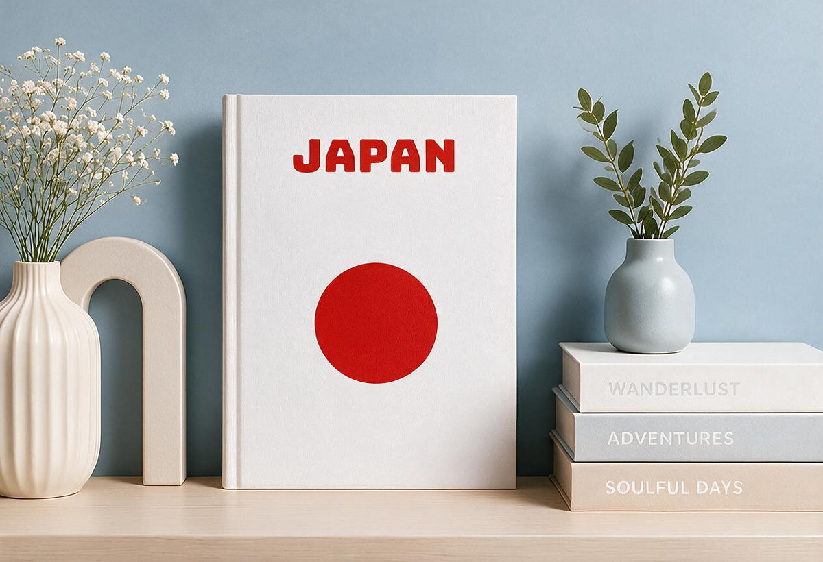 Japan