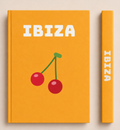Ibiza