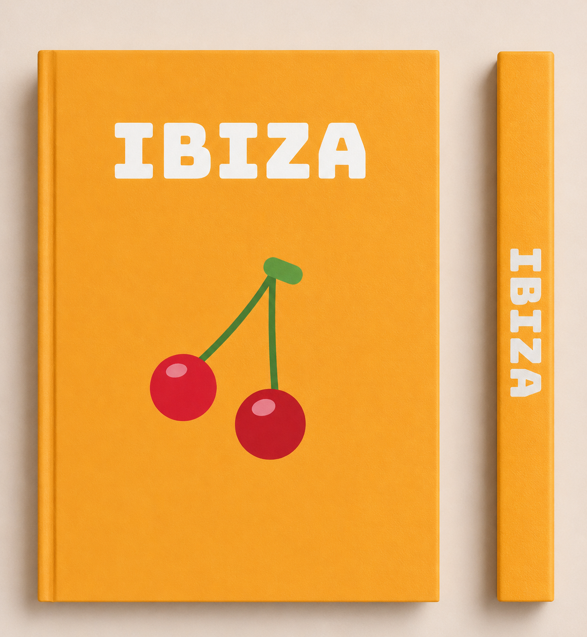 Ibiza