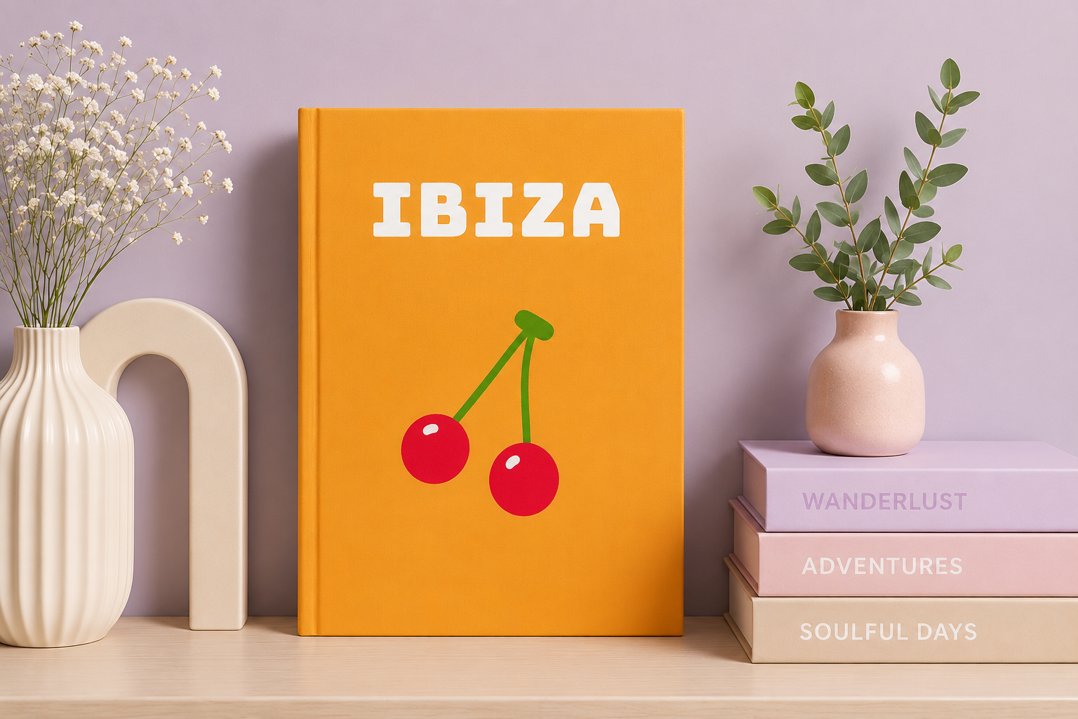 Ibiza