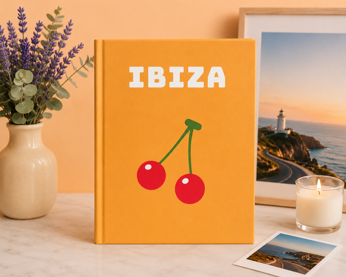 Ibiza