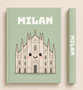 Milan