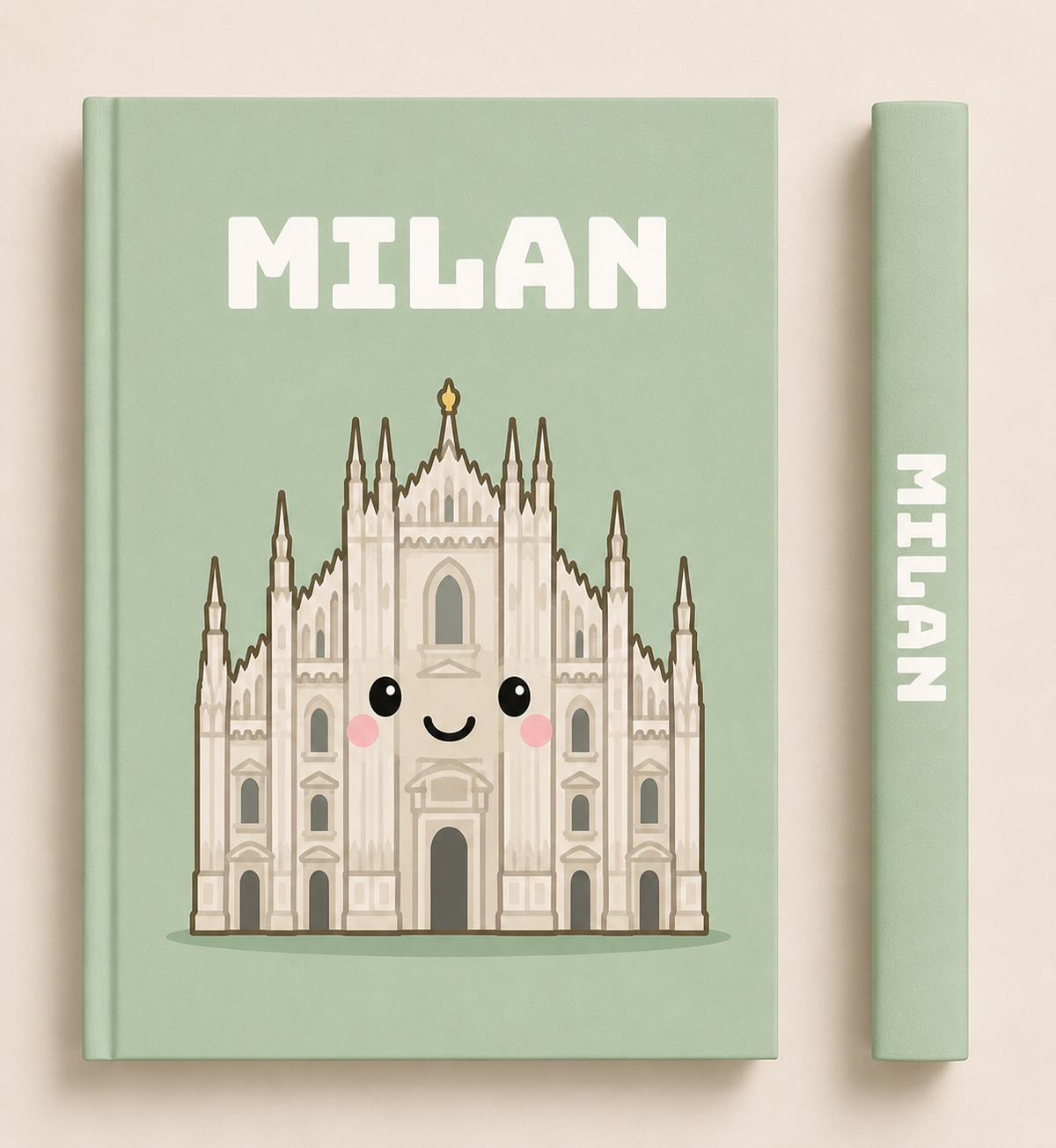 Milan