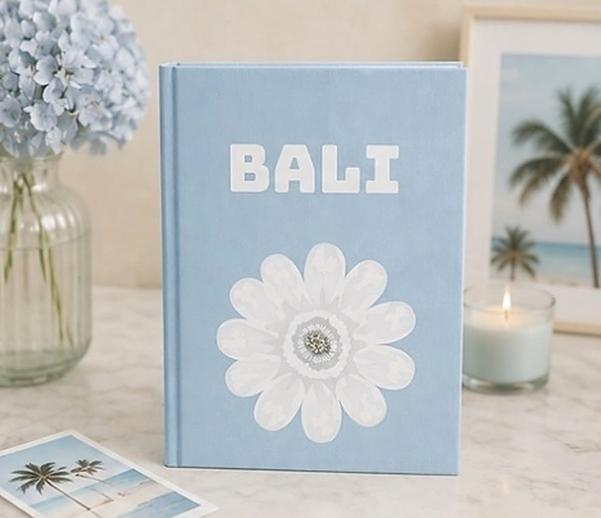 Bali