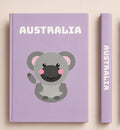 Australia